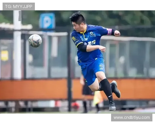 爱体育平台网页版:体育迷的天堂,尽情享受精彩赛事 爱体育平台网页版:体育迷的天堂,尽情享受精彩赛事