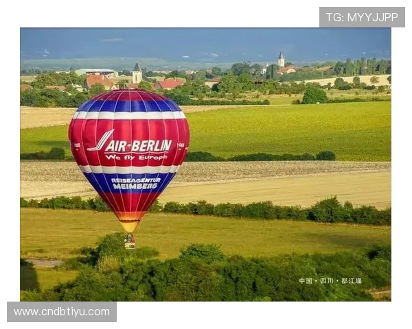 热博体育注册促销活动及优惠信息及时更新