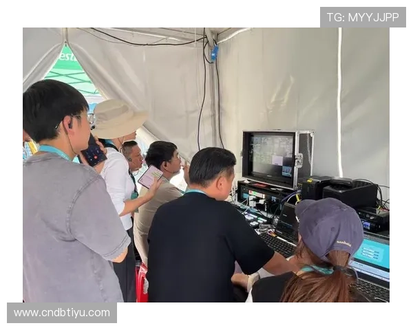 爱博体育赛事:爱博体育在重大体育赛事中的直播与互动新形式 爱博体育赛事:爱博体育在重大体育赛事中的直播与互动新形式