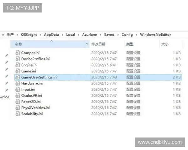 亚傅网页：亚傅网页开发中的常见问题及解决方案详解