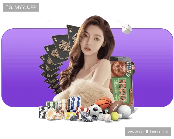 亚博YaBo官网app下载：下载安装后如何快速绑定账号，享受更多专属优惠和服务