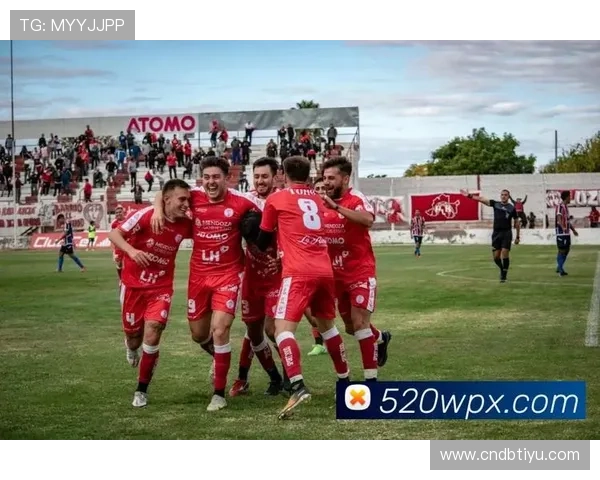 亚博体育官方首页提供的多样化体育赛事直播与精彩回放推荐 亚博体育官方首页提供的多样化体育赛事直播与精彩回放推荐