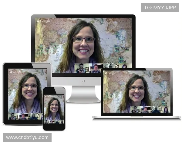 亚博YB手机官网：全面解析平台安全保障与用户体验优化措施