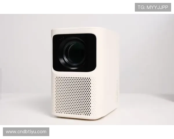 亚博YaBo电脑版官网下载安装步骤与使用技巧详解