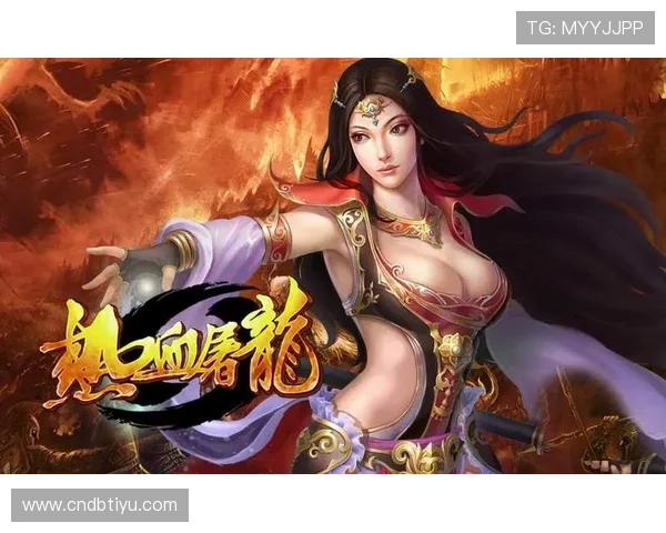 爱游戏体育网页版登录，让你畅享无限精彩的在线体育娱乐体验