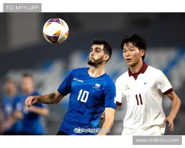 亚博登陆：如何选择最适合您的亚博登录入口以确保账户安全