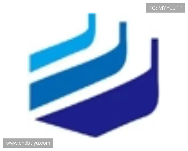 半岛体育app官方下载官方渠道，确保每一次下载都安全可靠