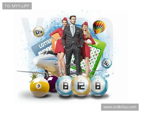 亚博体育开户：亚博体育平台的安全保障体系与用户权益保护