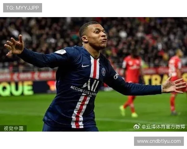 亚博体育正规网址官方认证平台，确保您的资金安全与交易顺畅