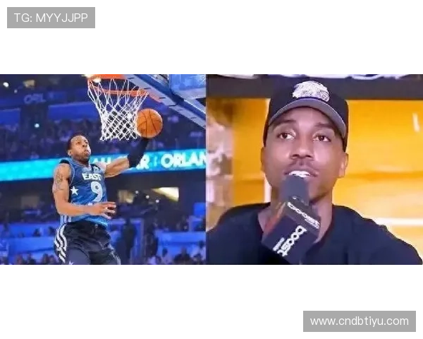 球王会体育官网助你了解最新赛事动态与精彩瞬间