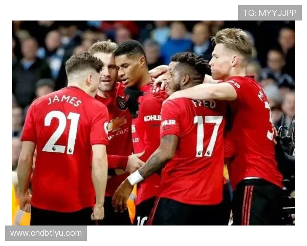 亚博体育网站提供的多样体育赛事直播与投注服务分析