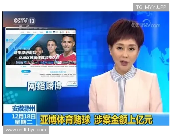 亚博集团网址官方网站最新版本，提供全面的服务和最新资讯