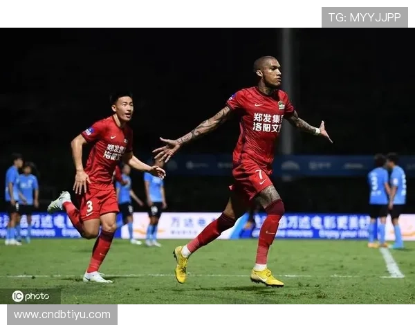 亚搏正版:深入了解亚搏正版平台的运营模式与用户口碑评价 亚搏正版:深入了解亚搏正版平台的运营模式与用户口碑评价