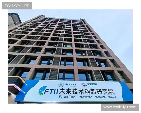 亚博备用平台未来发展趋势与创新技术应用前景分析 亚博备用平台未来发展趋势与创新技术应用前景分析