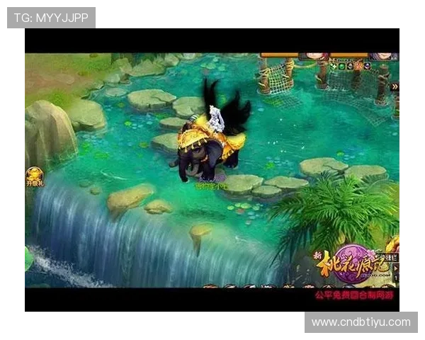 爱游戏网页版登录,轻松访问海量热门游戏全集 爱游戏网页版登录,轻松访问海量热门游戏全集