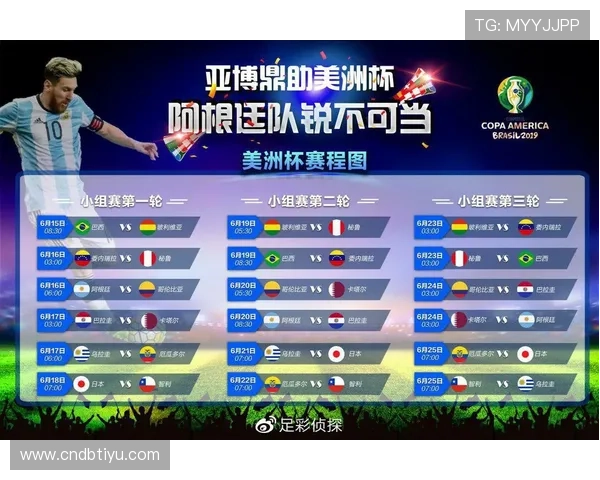 亚博体育线上官网：客户服务体系与常见问题解答