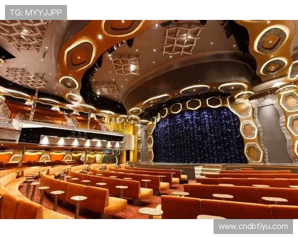 皇冠国际娱乐:豪华娱乐世界的无尽探索之旅 皇冠国际娱乐:豪华娱乐世界的无尽探索之旅