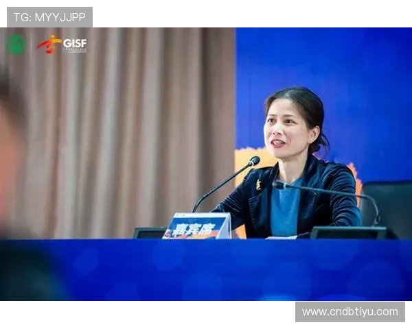 开云体育体育：推动体育产业升级的创新驱动力和发展平台