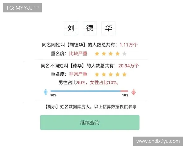 Kaiyun开云网站登录后安全管理策略，保障账户信息安全