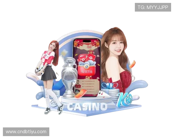 开云体育在线登录入口 2024年最新登录入口地址全新升级提升访问速度