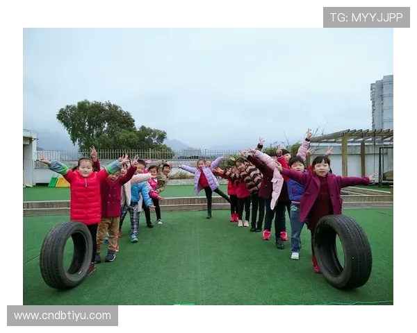 盈丰体育游戏的未来发展趋势与市场分析 盈丰体育游戏的未来发展趋势与市场分析