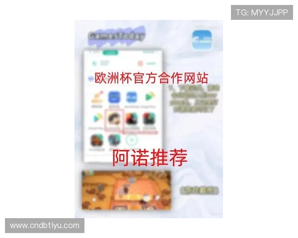 开云集团网址最新官方入口,便捷访问全球奢侈品牌官方网站 开云集团网址最新官方入口,便捷访问全球奢侈品牌官方网站