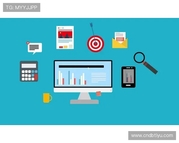 开云体育网页版入口问题影响用户体验与解决方案分析 开云体育网页版入口问题影响用户体验与解决方案分析