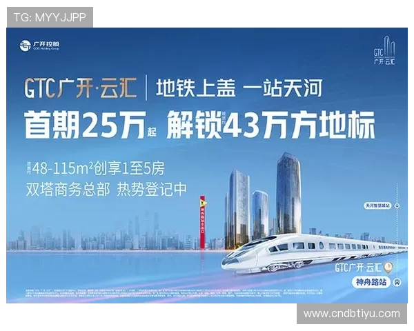 开云网娱乐：打造高品质内容创作平台满足广大创作者需求