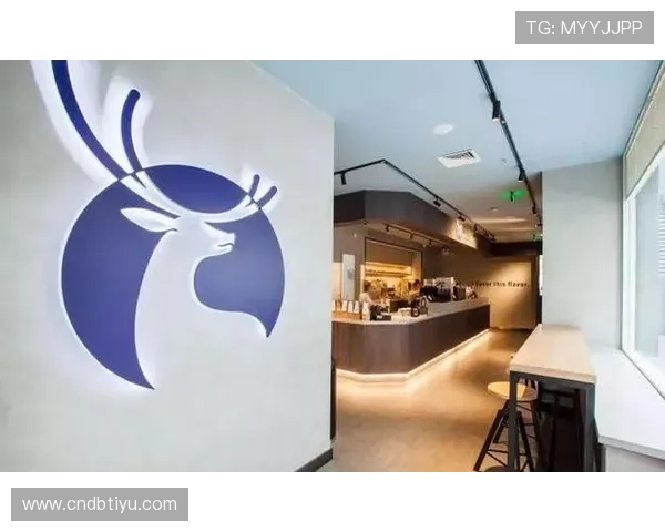 开云在线注册平台：新手注册必看内容详细全方位解析