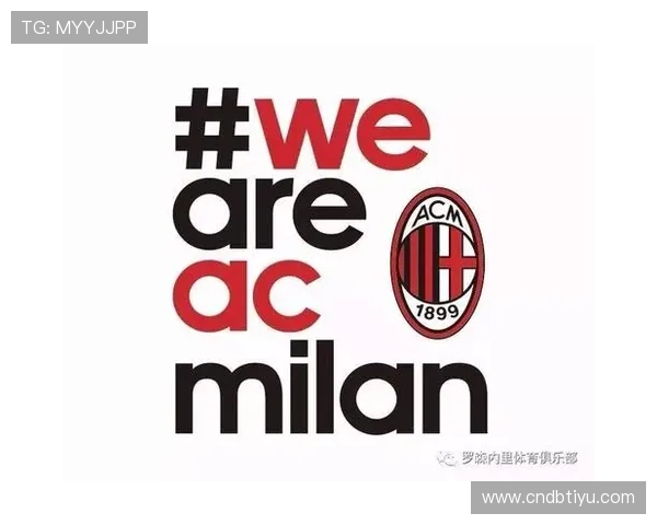 米兰体育手机登录平台的激烈竞争现状与发展前景