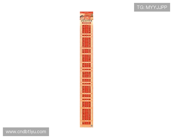 开云体育线上手机版支持多种赛事类型让你随时随地掌握最新比赛资讯