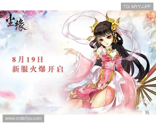 开云真人游戏官网:丰富多样的游戏选择满足不同玩家的需求 开云真人游戏官网:丰富多样的游戏选择满足不同玩家的需求