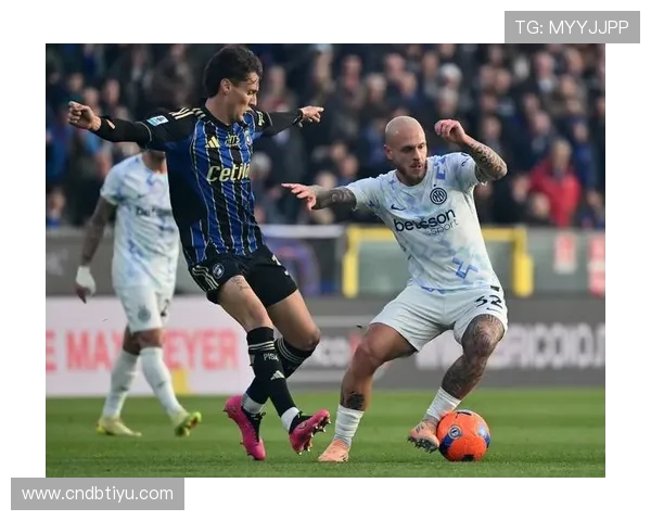 米兰体育国际首页的足球资讯与赛事回顾概述