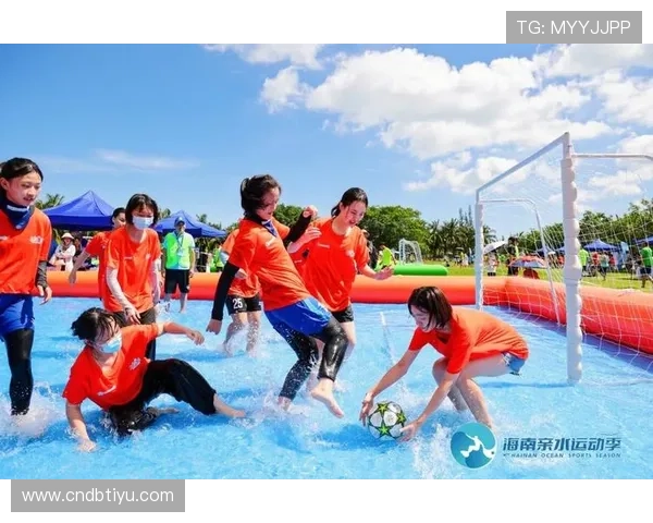 开云体育平台介绍：全面解析平台功能与特色，让体育迷了解最新赛事信息与优惠政策