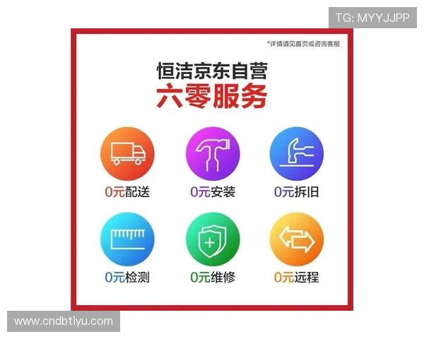 开云体育登录入口全面指南助你轻松开启体育博彩新体验