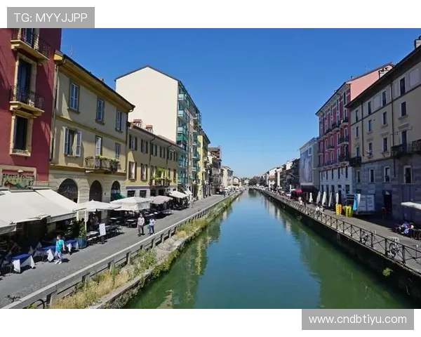 米兰手机版APP在日常生活中的应用场景分析，提升生活便利性