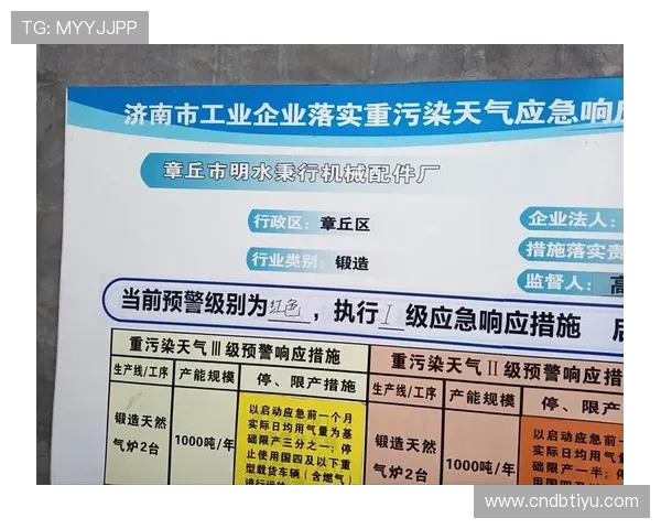 深入了解开云滚球盘的操作流程与安全保障措施