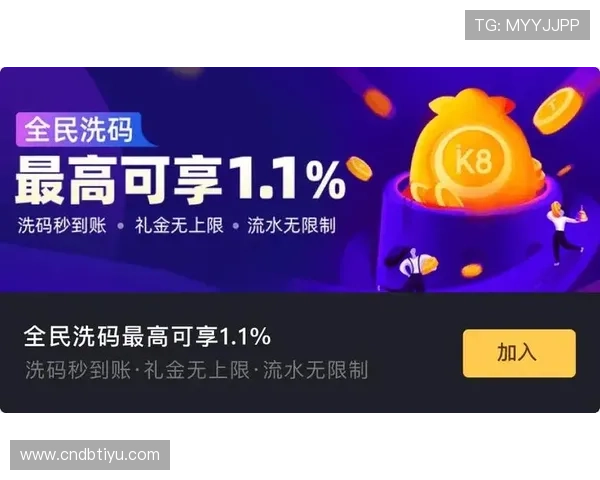 老哥俱乐部体育官网用户互动社区,分享你的游戏心得与技巧 老哥俱乐部体育官网用户互动社区,分享你的游戏心得与技巧