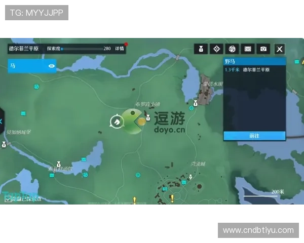 掌握开云Kaiyun在线官网最新发布资讯与品牌动态全方位了解品牌魅力