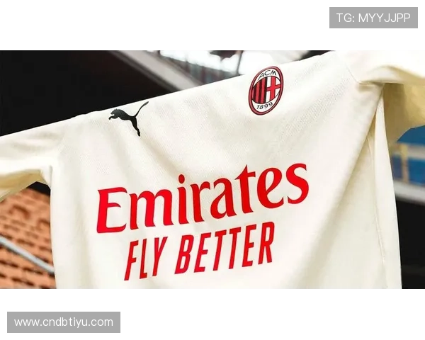 米兰体育网址在全球范围内的影响力与发展趋势