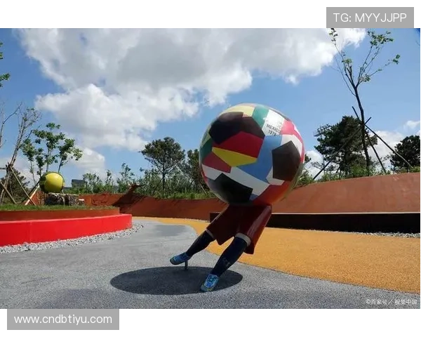 让MS88明升体育成为您爱好体育的最佳选择与伙伴