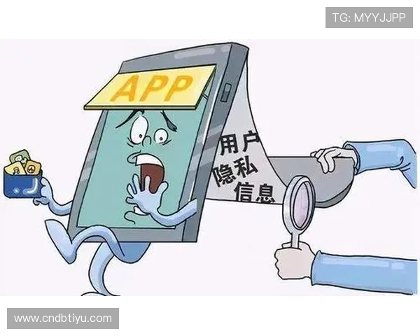 解密星空体育娱乐官网的安全性与用户隐私保护措施