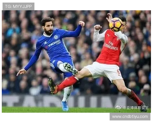 获取最新亚伯体育官方地址的攻略和注意事项分享