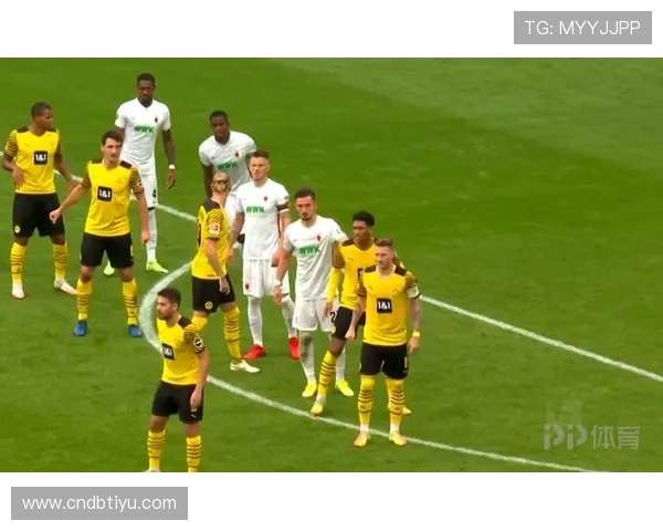 豪门体育登录线路的安全性与稳定性详解 豪门体育登录线路的安全性与稳定性详解