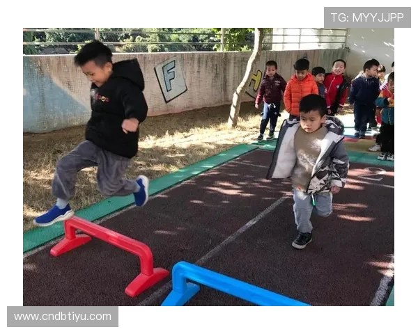 趣玩体育：新手入门，如何选择适合你的运动