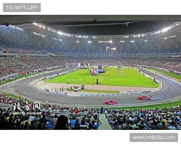 迈博体育下载：一步步教你下载与注册，畅享精彩体育盛宴