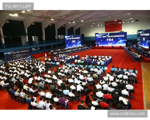 通过星空体育注册中心安全快捷地管理你的体育账户信息 通过星空体育注册中心安全快捷地管理你的体育账户信息