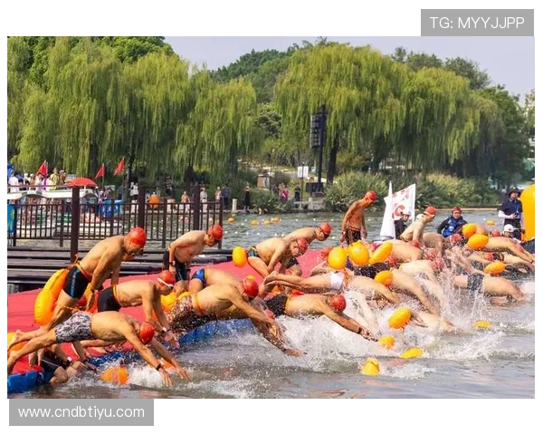 选择凯发体育app首页，畅游于多样化体育项目