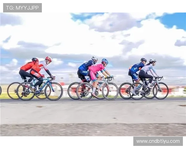 随时随地畅玩ku体育娱乐平台的多样化赛事与活动 随时随地畅玩ku体育娱乐平台的多样化赛事与活动