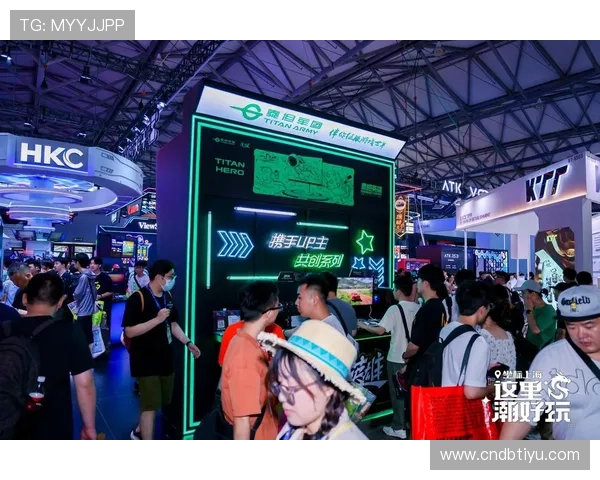 ayx爱游戏体育平台的用户体验优化策略与客户满意度提升措施